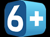 6PLUS