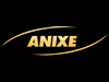 ANIXE
