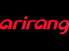 ARIRANG