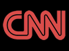 CNN