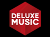 DELUXEMUSIC