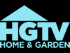 HGTV