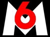 M6