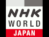 NHKWORLD