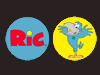 RIC
