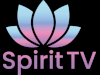 SPIRITTV