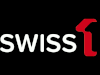 SWISS1