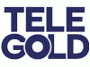 TELEGOLD