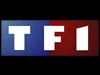 TF1