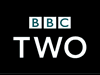 UKBBC2
