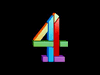 UKCHANNEL4