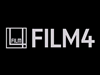 UKFILM4