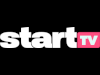 USSTARTTV