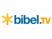 BIBELTV