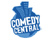 COMEDYCENTRAL