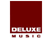 DELUXEMUSIC
