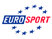 EUROSPORT