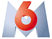 M6