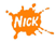 NICKELODEON
