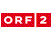 ORF2