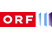 ORF3