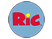 RIC