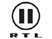 RTL2