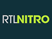 RTLNITRO