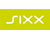 SIXX