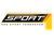 SPORT1