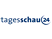 TAGESSCHAU24