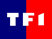 TF1