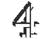 UKCHANNEL4