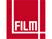 UKFILM4