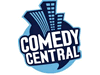 COMEDYCENTRAL
