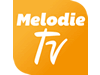 MELODIETV