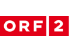 ORF2