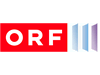 ORF3