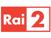 RAI2