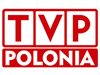 TVPOLONIA